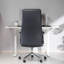 Livingston Office Chair-1477941366