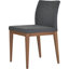 Chaise de salle à manger en bois Aria-6634006-13870440-13870450