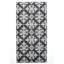 Carreau de porcelaine 12 po x 24 po Palazzo-39782349