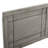Archie Wood Headboard-1836728409-1836728415