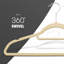 Balbuena Velvet Standard Hanger-1552135953