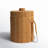 Wynwood Rattan Ice Bucket-1007177156-1021734886