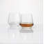 Pure 13 oz. Whiskey Glass