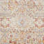 Bonnie Oriental Area Rug-1926589308