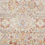 Tapis oriental argenté / ivoire Beausejour Sevilla-904838415