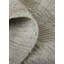 Tapis Vazken-210757111