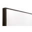 Lit plateforme tapissier Nephele-95103114