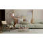 Dorset Square Pillow Cover & Insert-802250634