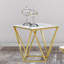 Ensemble de tables basses 2 pièces-2076361458