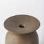 Vase de table en céramique Alajos