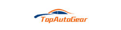 Logo TopAutoGear