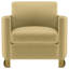 Fauteuil d'appoint Whittier