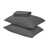 Graphite is out of stock