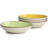 Klemenz Piece Stoneware Dinnerware Set - Service for 4