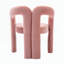 Ensemble de 2 fauteuils pour salon-1339636899