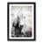 Black Framed selected