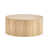 Natural Wood is unavailable
