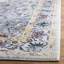 Tapis oriental Balch Performance-1676835749
