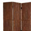 Japheth Brown Wood Tahoe Screen-2030891224