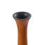 Vase de plancher en grès Kawamura-1615990276-1615990274