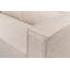 Miles Sofa-1163046522