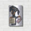 «Squeaky Black Dachshund» par Danny Gordon-1372117101