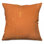 Geometric Shapes Throw Pillow, Abstract Double Sided Pillows