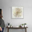 «Golden Star» par Tom Reeves - reproduction d'art sur toile-632923776-598527363-663303012
