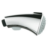 Universal Side Sprayer
