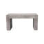 Bridge Outdoor Bench