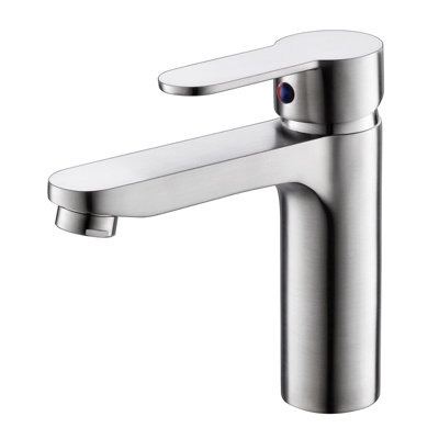 Bathroom Faucet