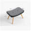 Repose-pieds Jeilin-1431416765