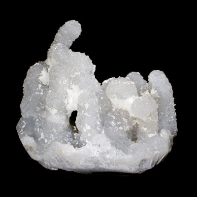 Batiz Landscape & Nature Crystal