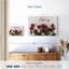 Harnek Love Red Roses-107720693