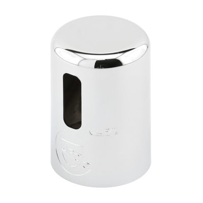Couvre-espace pour lave-vaisselle Prime-Line