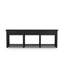 Gardendale 94'' W Console Table