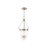 Husman 3 - Light Pendant-1339815157-1339815158
