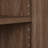 Naomi Kitchen Storage Pantry-72116984