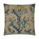 Dyron Fabric