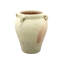 Pot Loletta