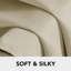 Room Darkening Curtain Panel Pair