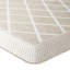 Tapis de cuisine Martha Stewart-1074546159-1182030707