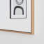 Miroir mural Alcantera-1514658552-1514658548