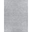 Caprice Wool Geometric Area Rug-124928744-63580098