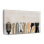 «Hair Salon», reproduction sur toile