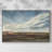 " Coming Storm " Painting Print-1091343826-1091343825