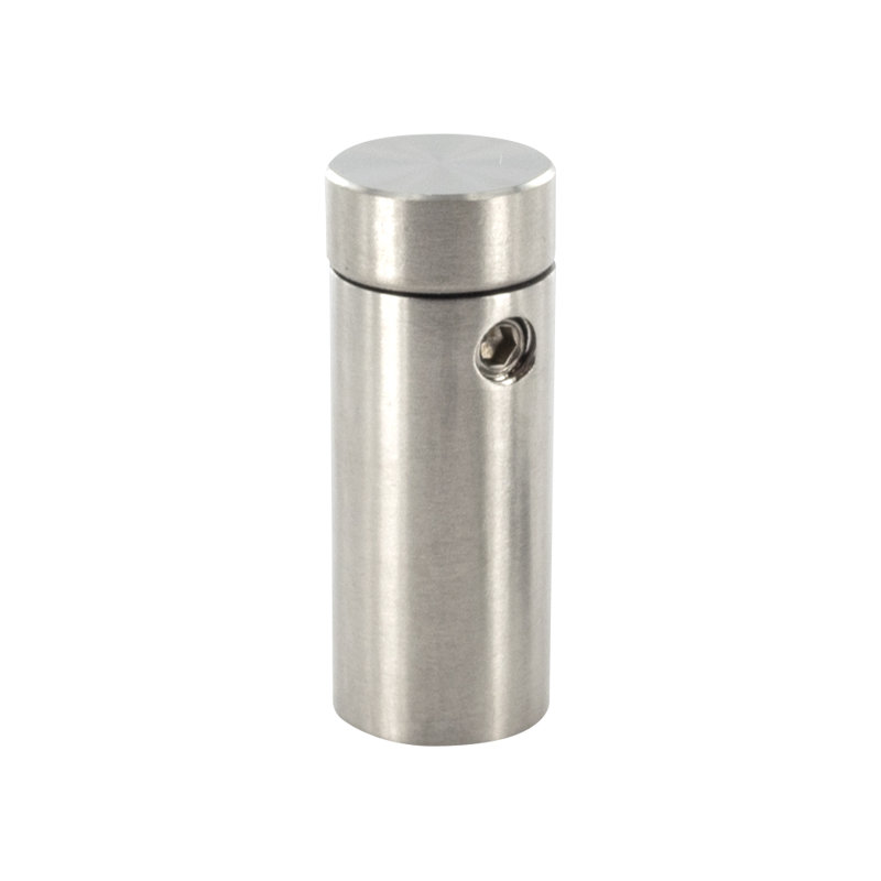 Enseigne autoportante Eco Easy Edge It