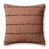 Rustic Brown