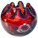 Votive Candle Holder