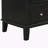 Bathroom Vanity with Sink-2013470803